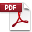 Feuilledematch-2023-ChampionnatdeFranceSeniorsIndividuelPhase2Hommes_Caissargues.pdf